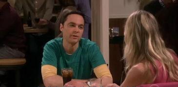 娱乐圈吃瓜原版,揭秘明星背后的真相与八卦